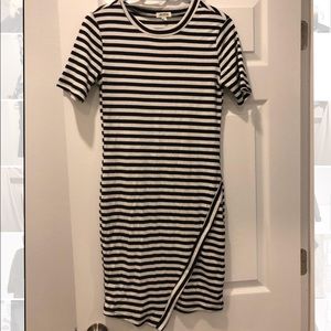 Ardenne dress size medium